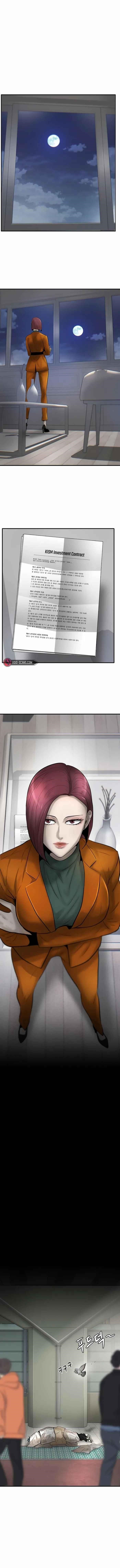 Limitless (2023) Chapter 29 - Page 12