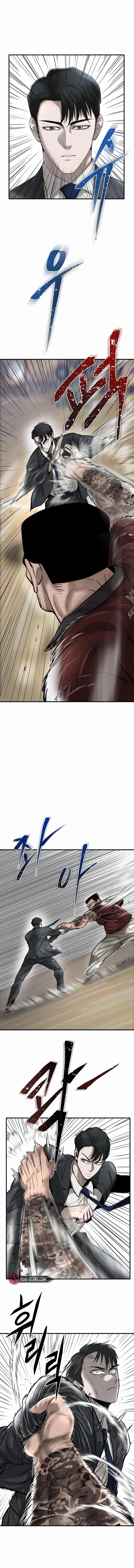 Limitless (2023) Chapter 30 - Page 16