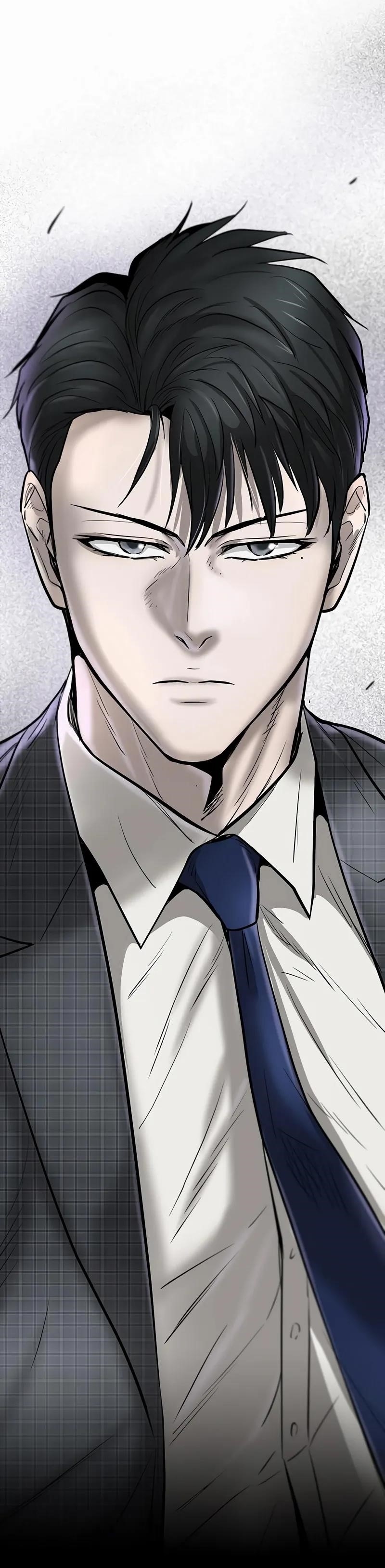 Limitless (2023) Chapter 30 - Page 19