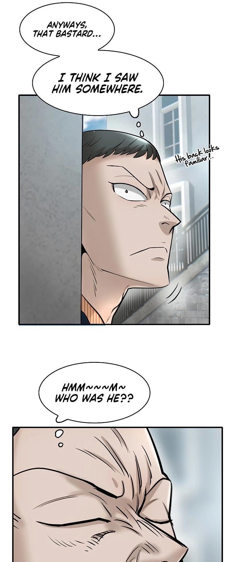 Limitless (2023) Chapter 31 - Page 13