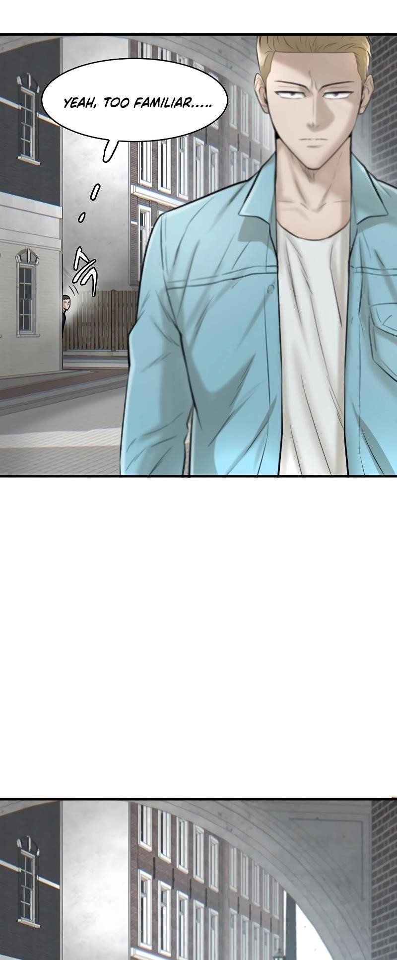 Limitless (2023) Chapter 31 - Page 16