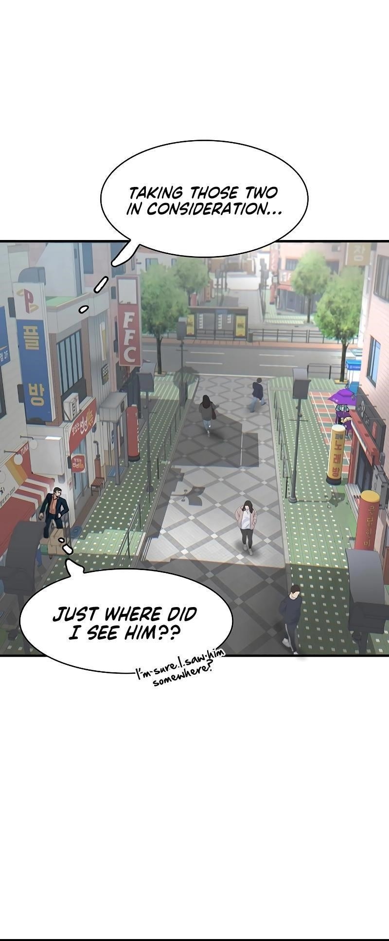 Limitless (2023) Chapter 31 - Page 24