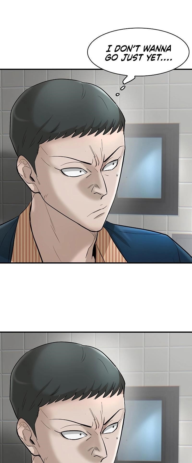 Limitless (2023) Chapter 31 - Page 25