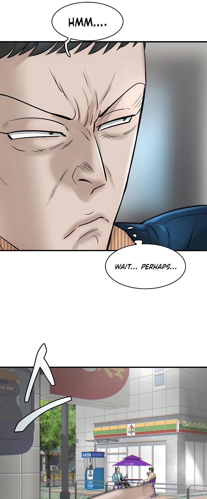 Limitless (2023) Chapter 31 - Page 27