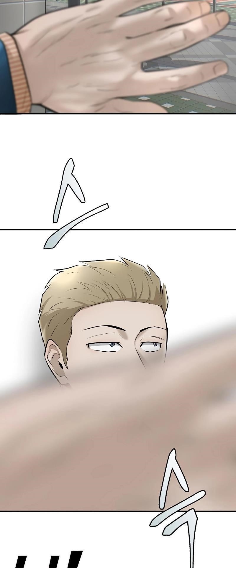 Limitless (2023) Chapter 31 - Page 28