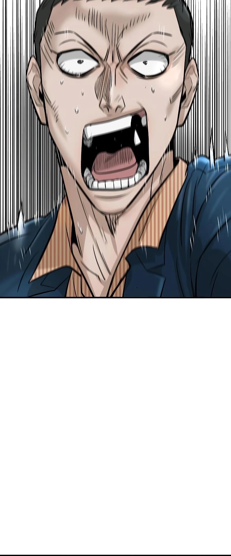 Limitless (2023) Chapter 31 - Page 30