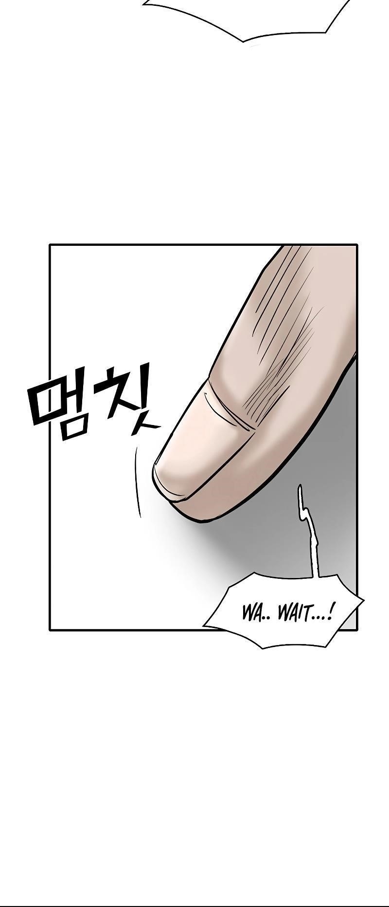 Limitless (2023) Chapter 31 - Page 36