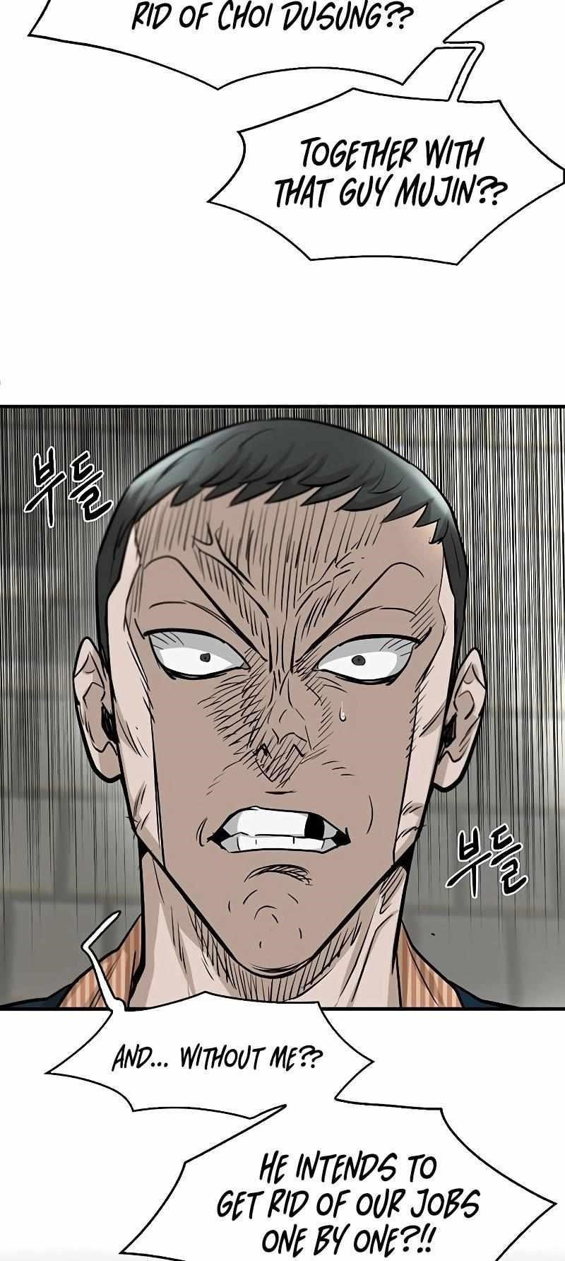 Limitless (2023) Chapter 31 - Page 38