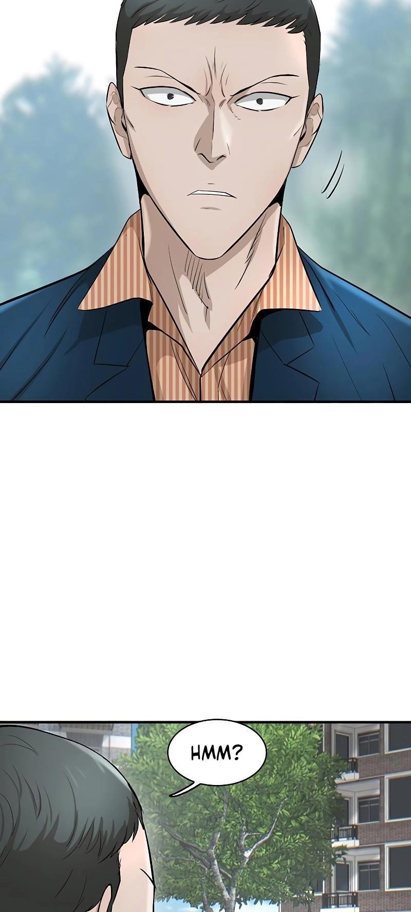 Limitless (2023) Chapter 31 - Page 4