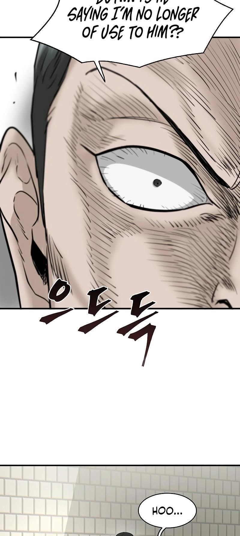 Limitless (2023) Chapter 31 - Page 40