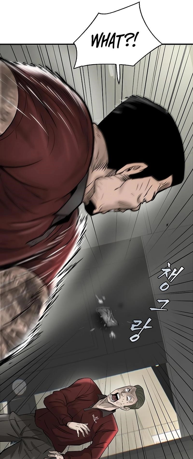 Limitless (2023) Chapter 31 - Page 43