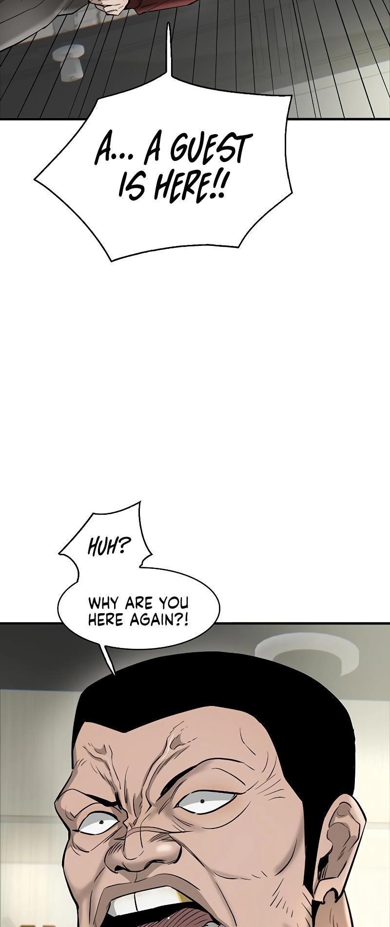 Limitless (2023) Chapter 31 - Page 44