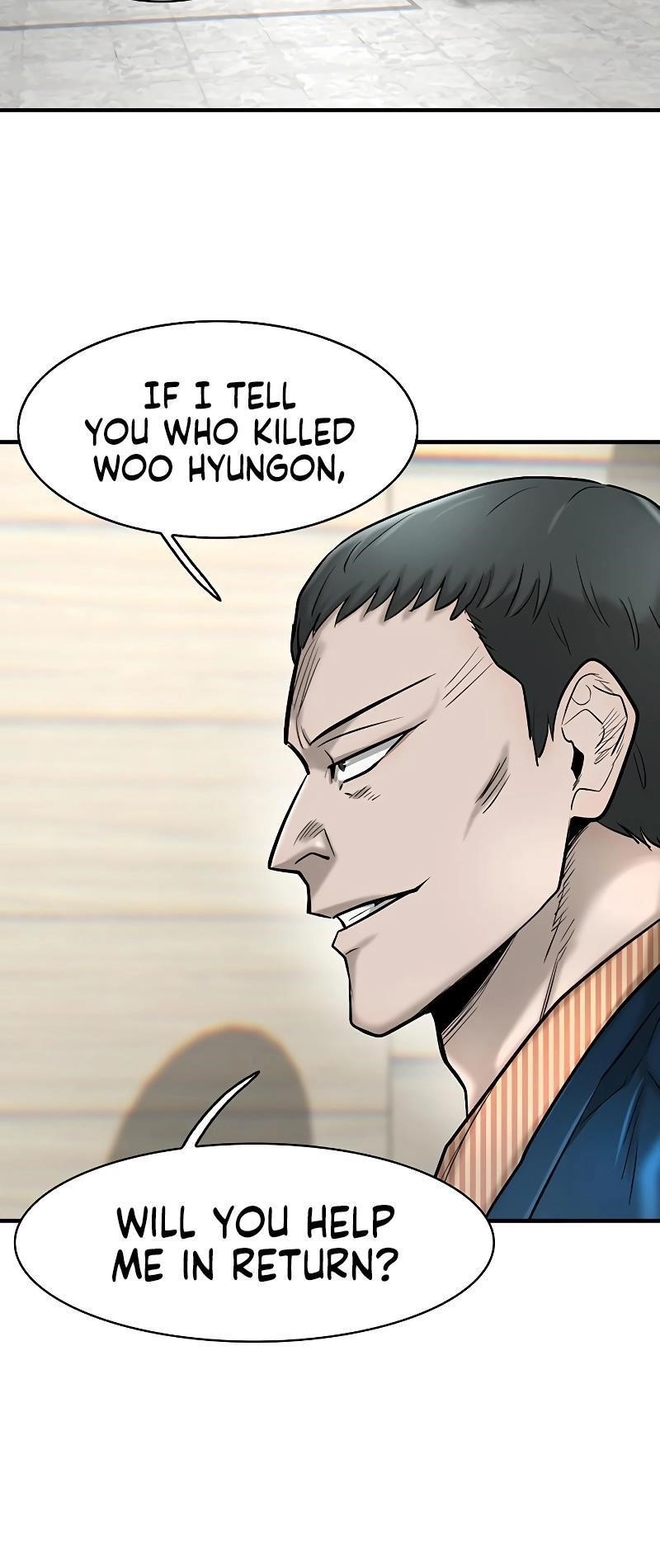 Limitless (2023) Chapter 31 - Page 47