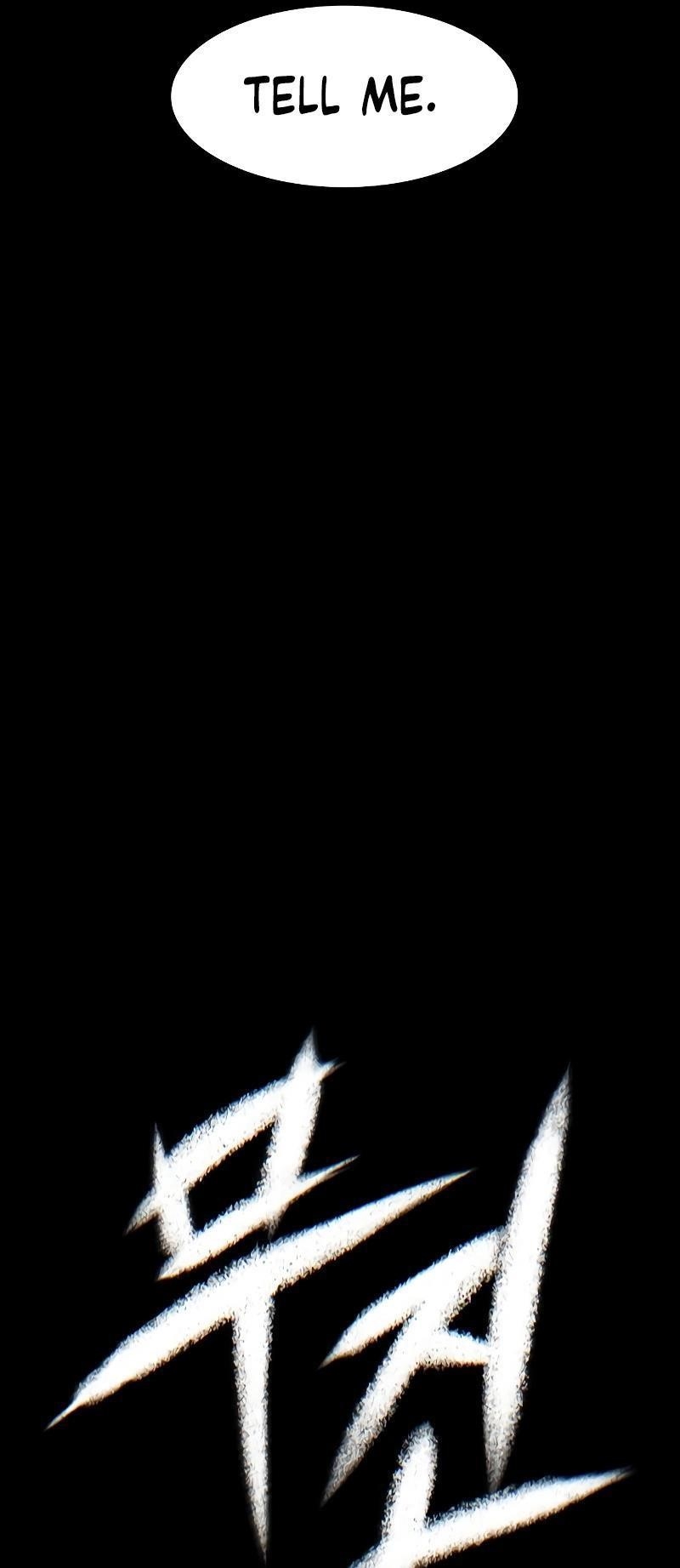 Limitless (2023) Chapter 31 - Page 49