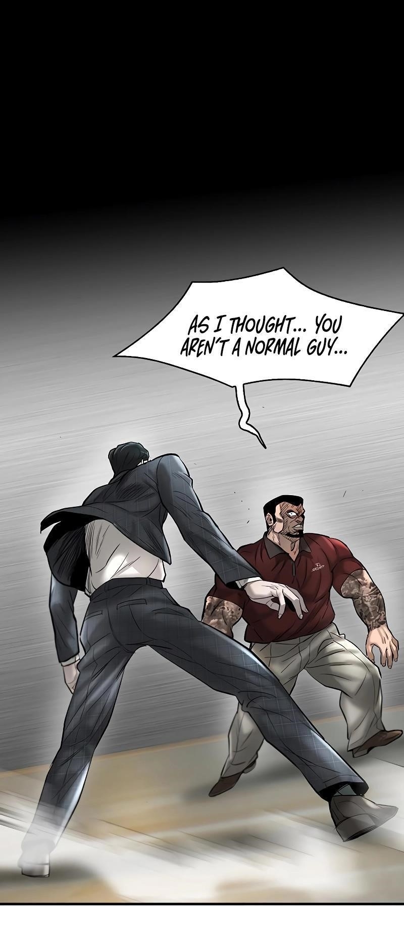 Limitless (2023) Chapter 31 - Page 51