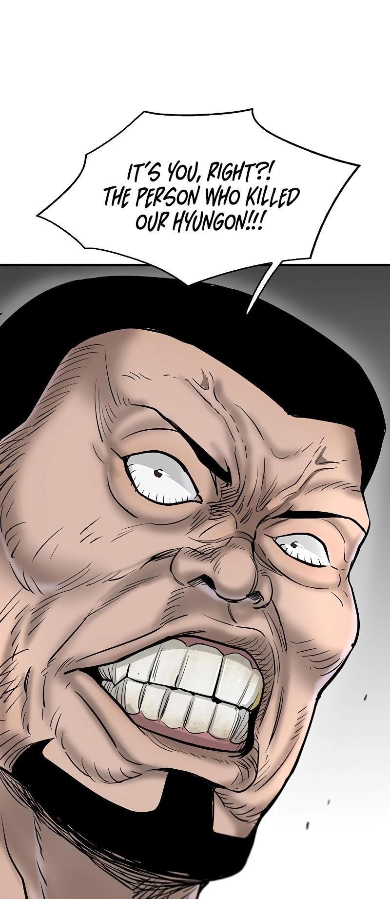 Limitless (2023) Chapter 31 - Page 52