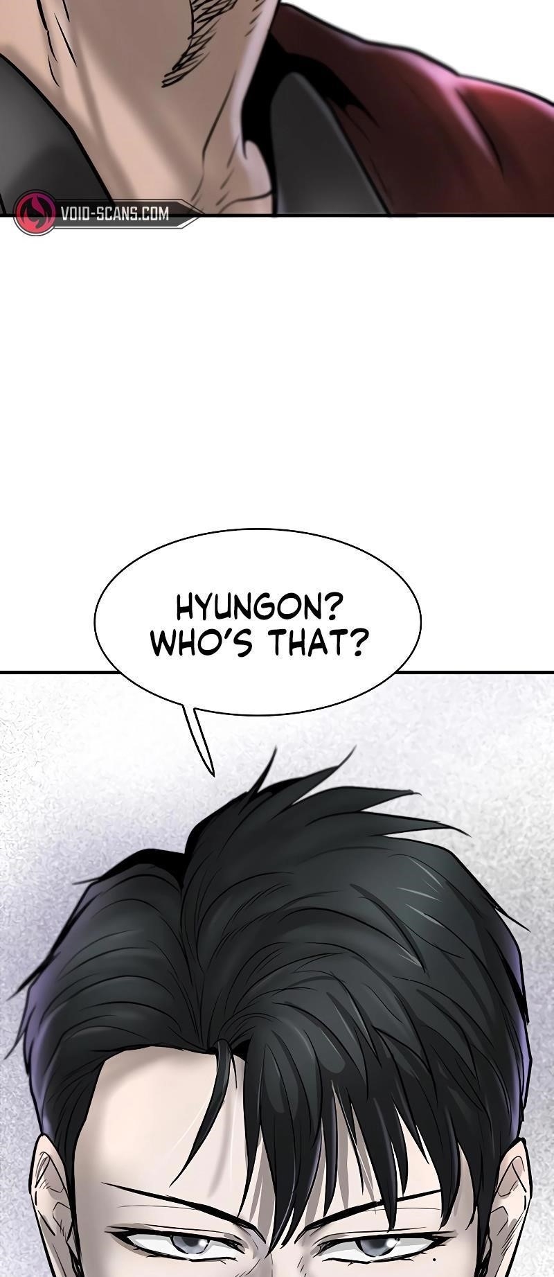 Limitless (2023) Chapter 31 - Page 53