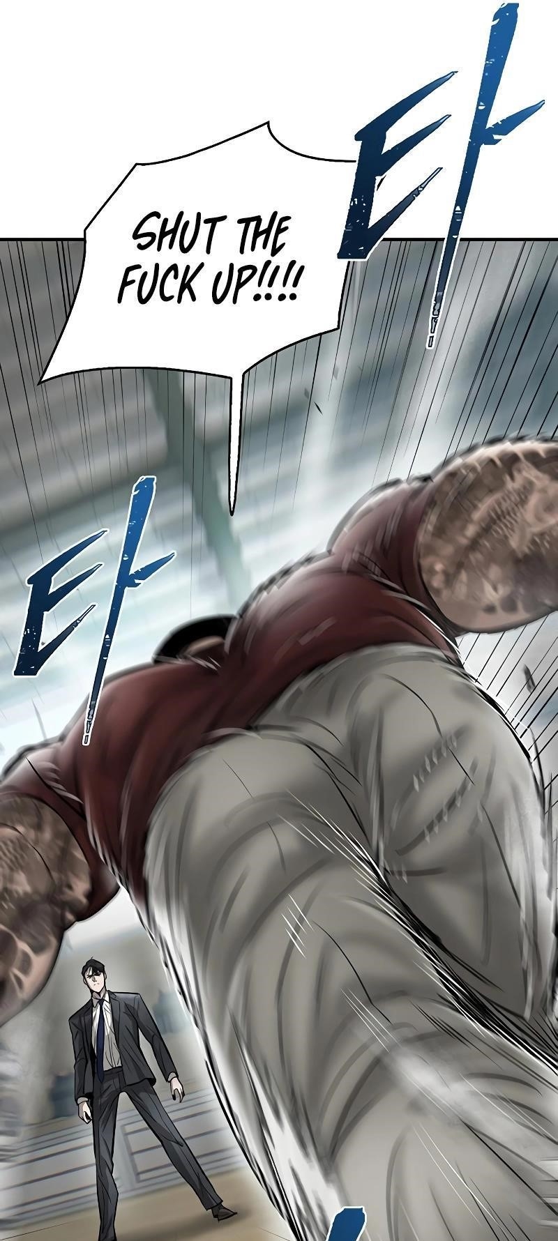 Limitless (2023) Chapter 31 - Page 55