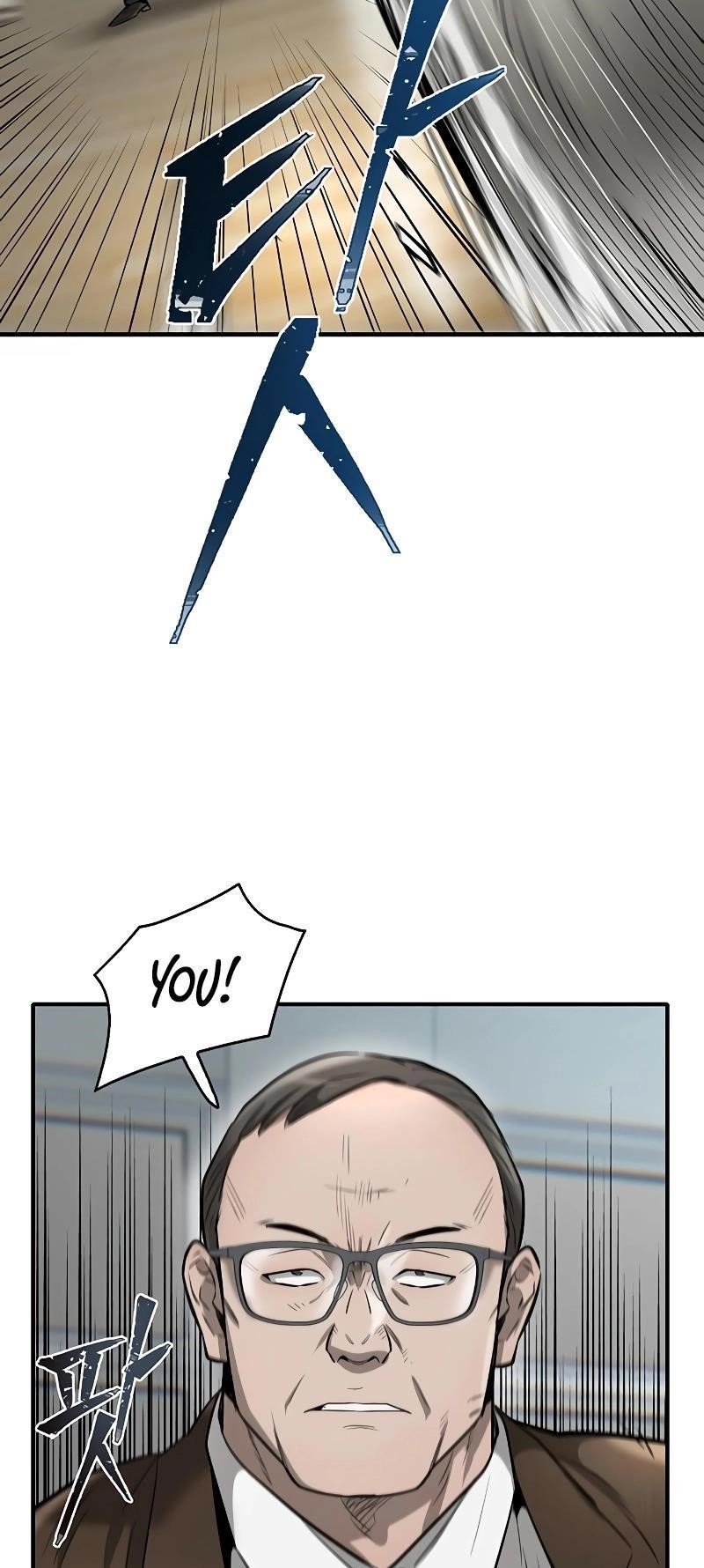 Limitless (2023) Chapter 31 - Page 56