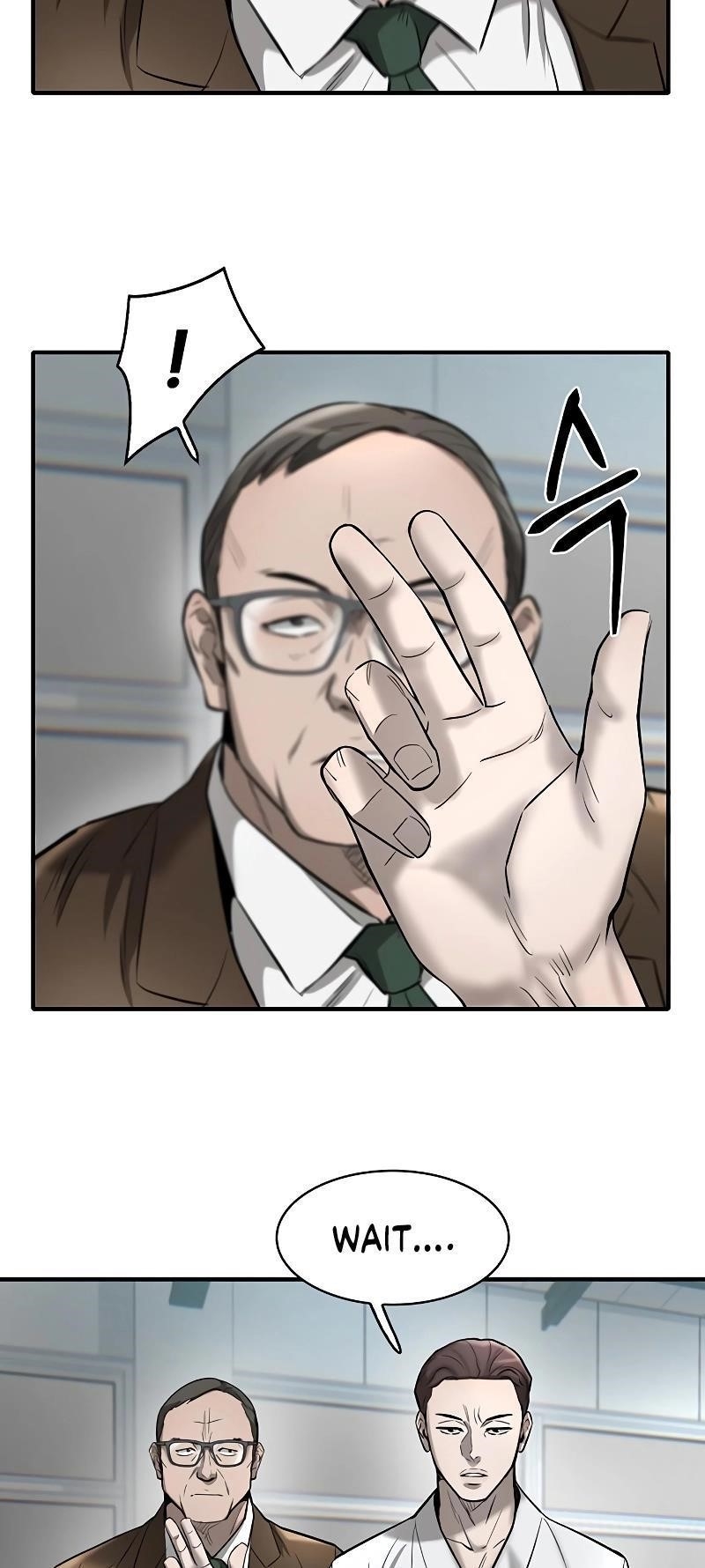 Limitless (2023) Chapter 31 - Page 57