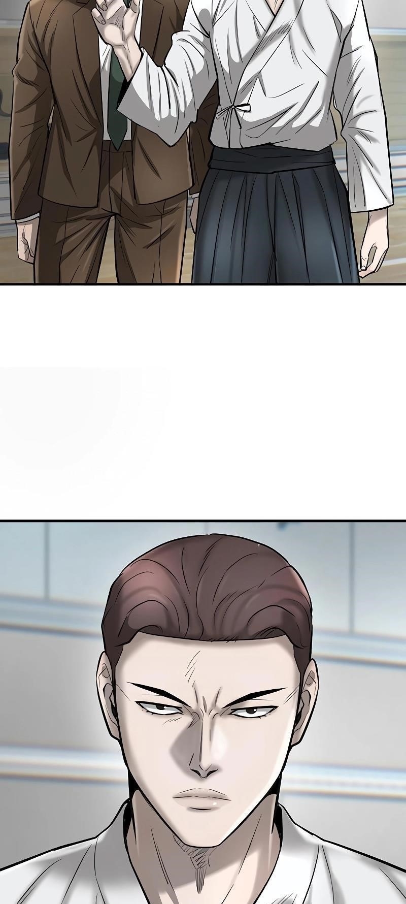 Limitless (2023) Chapter 31 - Page 58