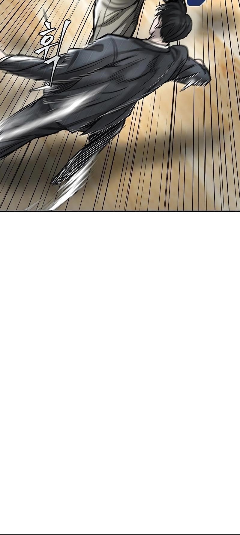 Limitless (2023) Chapter 31 - Page 60