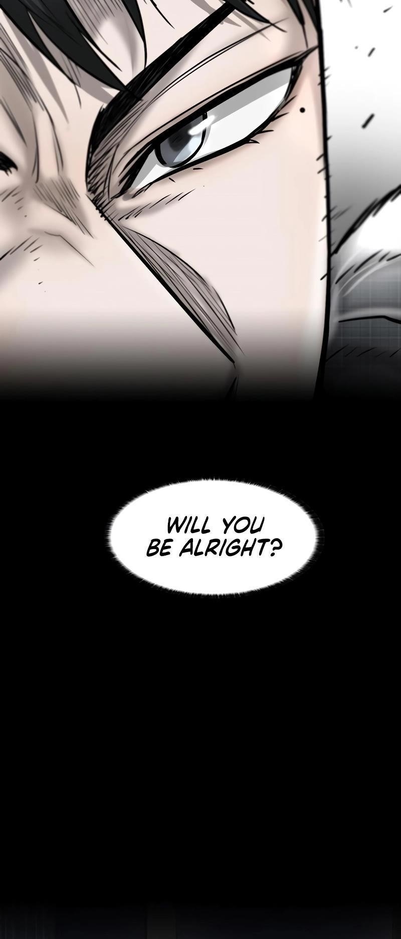 Limitless (2023) Chapter 31 - Page 62