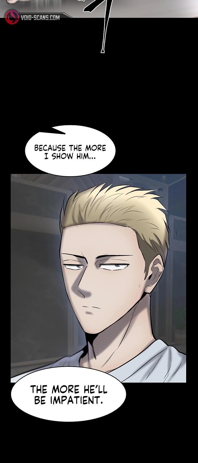 Limitless (2023) Chapter 31 - Page 66