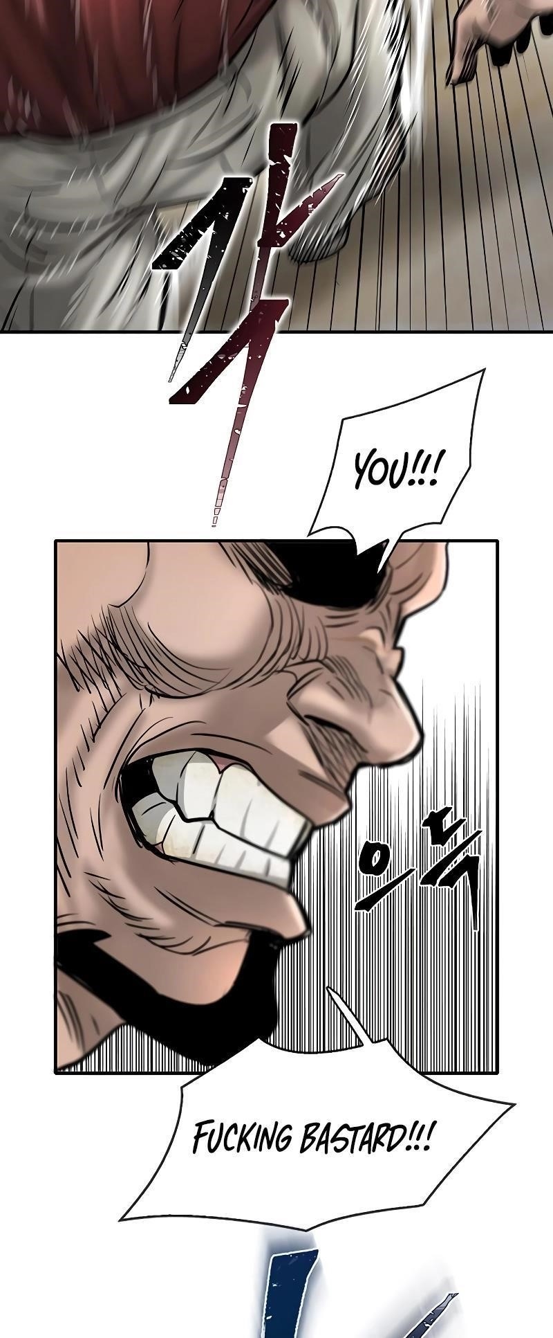 Limitless (2023) Chapter 31 - Page 71