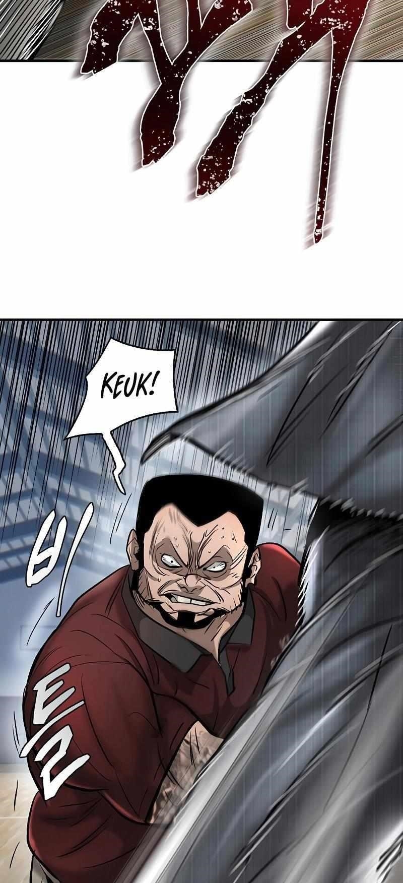 Limitless (2023) Chapter 31 - Page 75