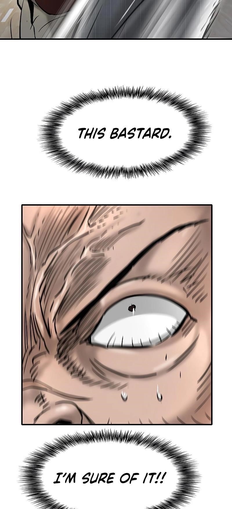 Limitless (2023) Chapter 31 - Page 76