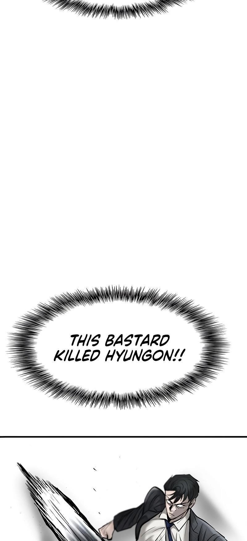 Limitless (2023) Chapter 31 - Page 77