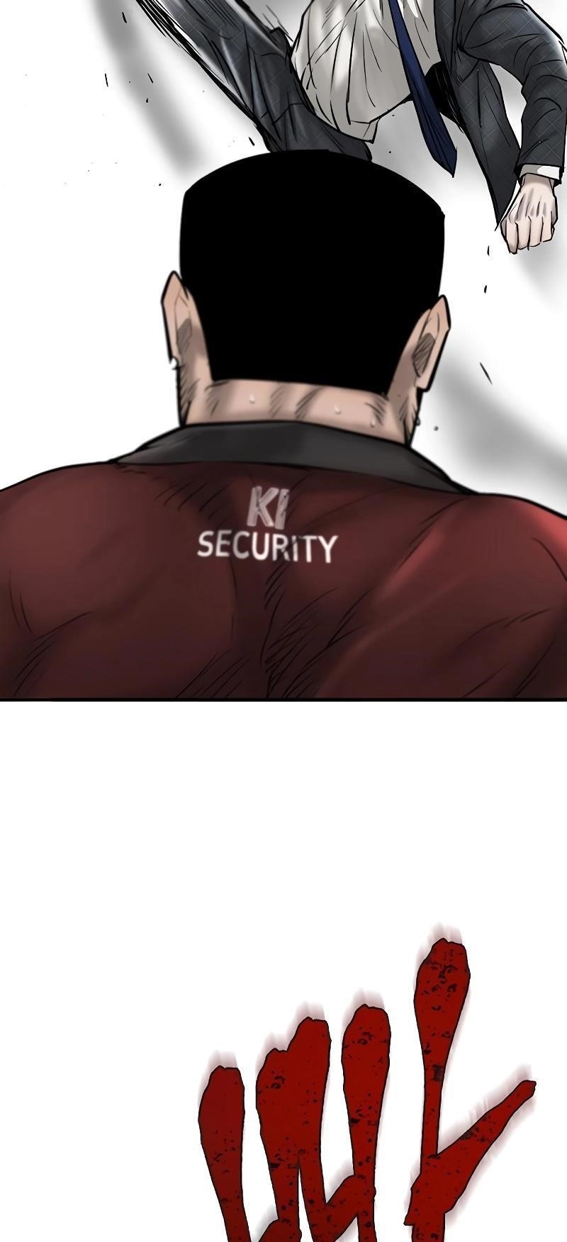 Limitless (2023) Chapter 31 - Page 78