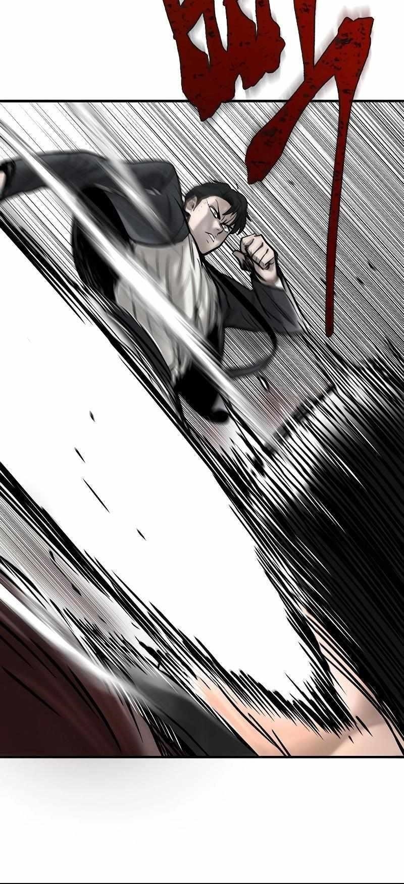 Limitless (2023) Chapter 31 - Page 79