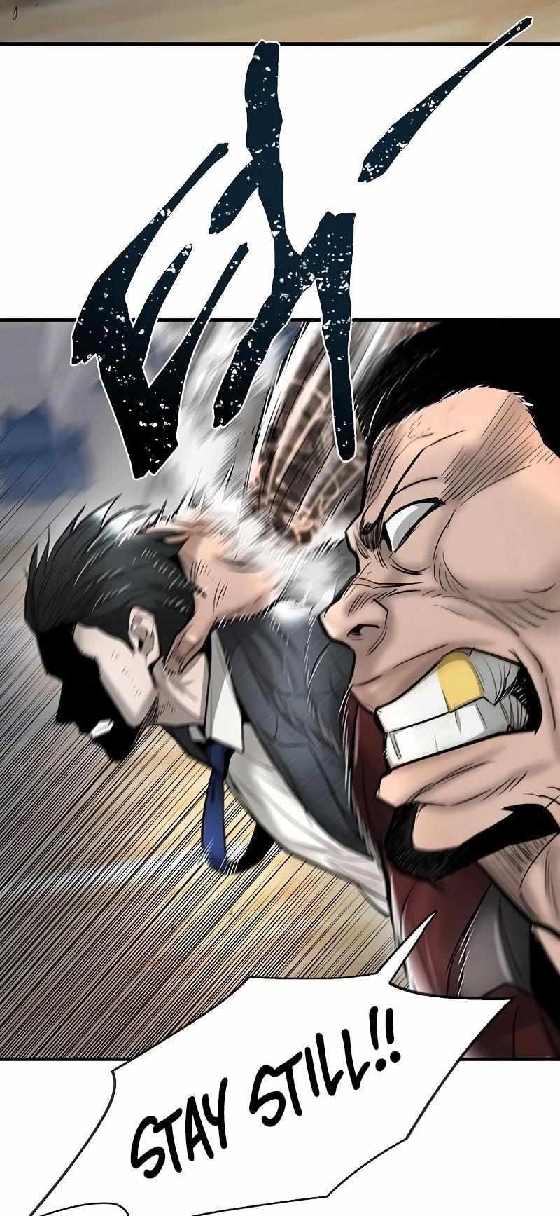 Limitless (2023) Chapter 31 - Page 86