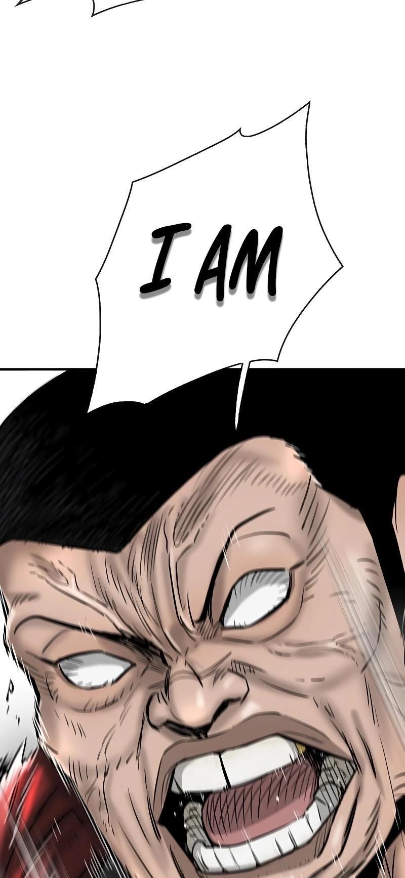 Limitless (2023) Chapter 31 - Page 87