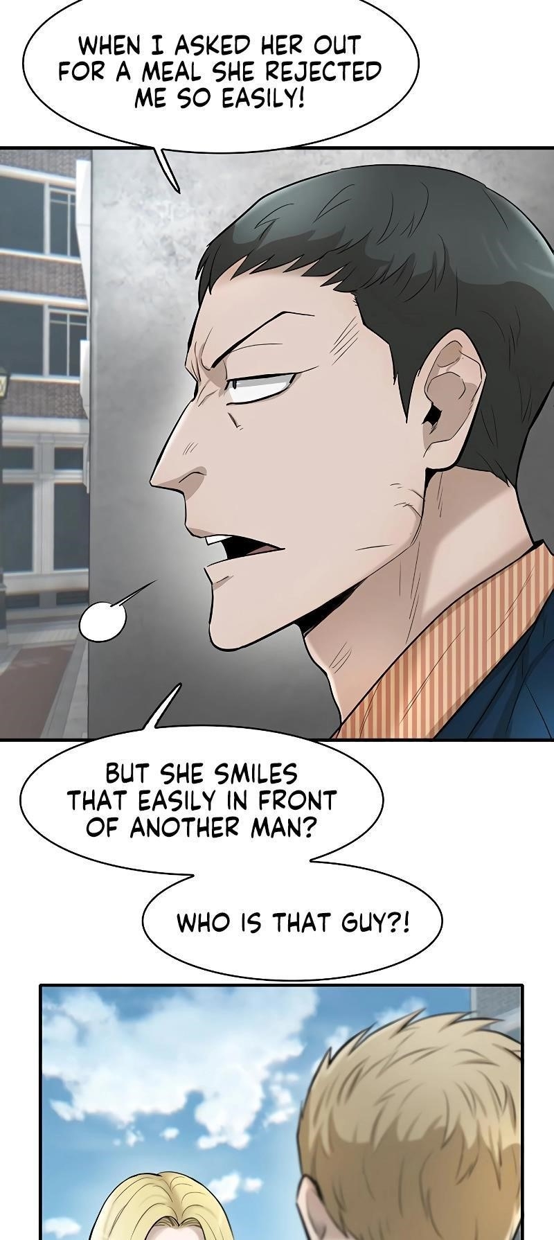 Limitless (2023) Chapter 31 - Page 9