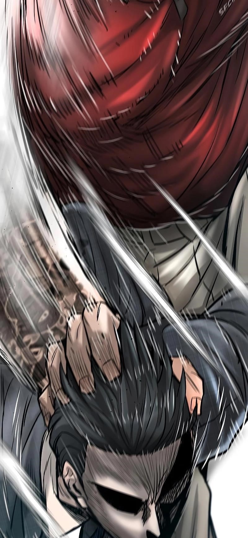 Limitless (2023) Chapter 31 - Page 90