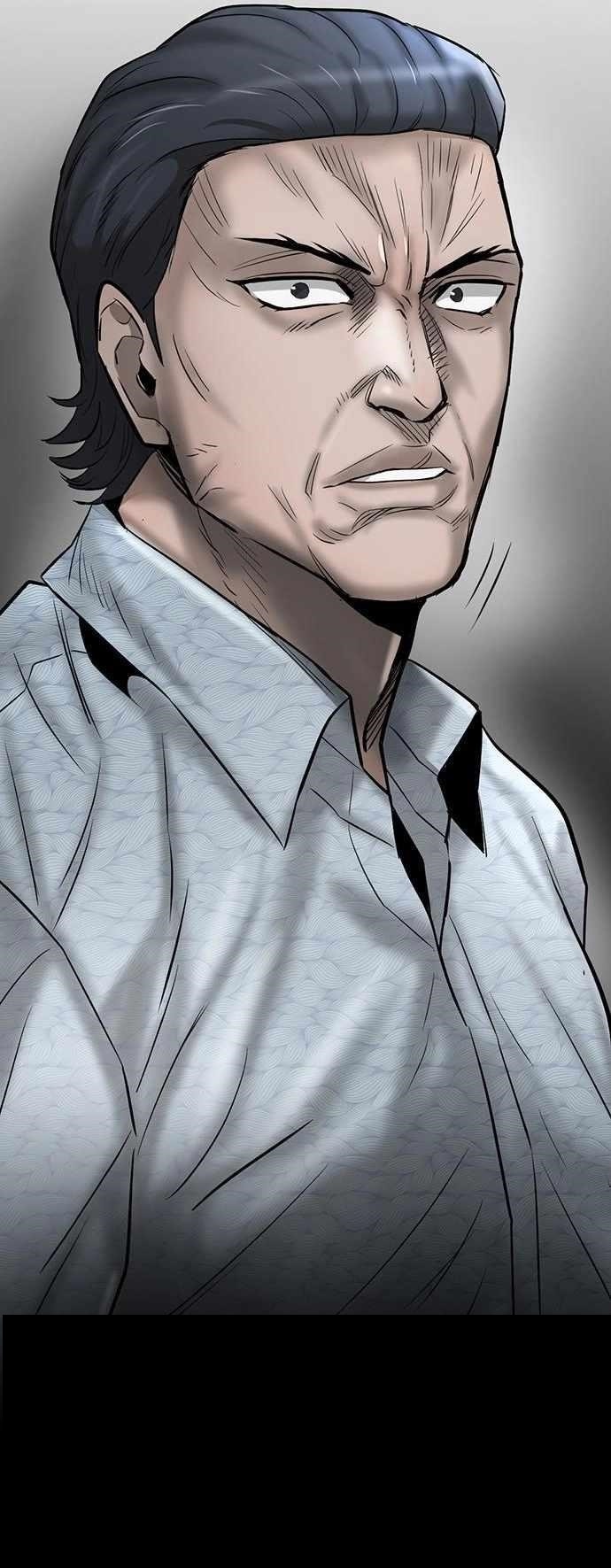 Limitless (2023) Chapter 34 - Page 20