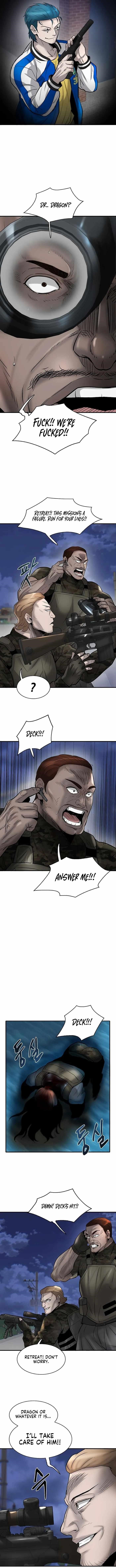 Limitless (2023) Chapter 39 - Page 9