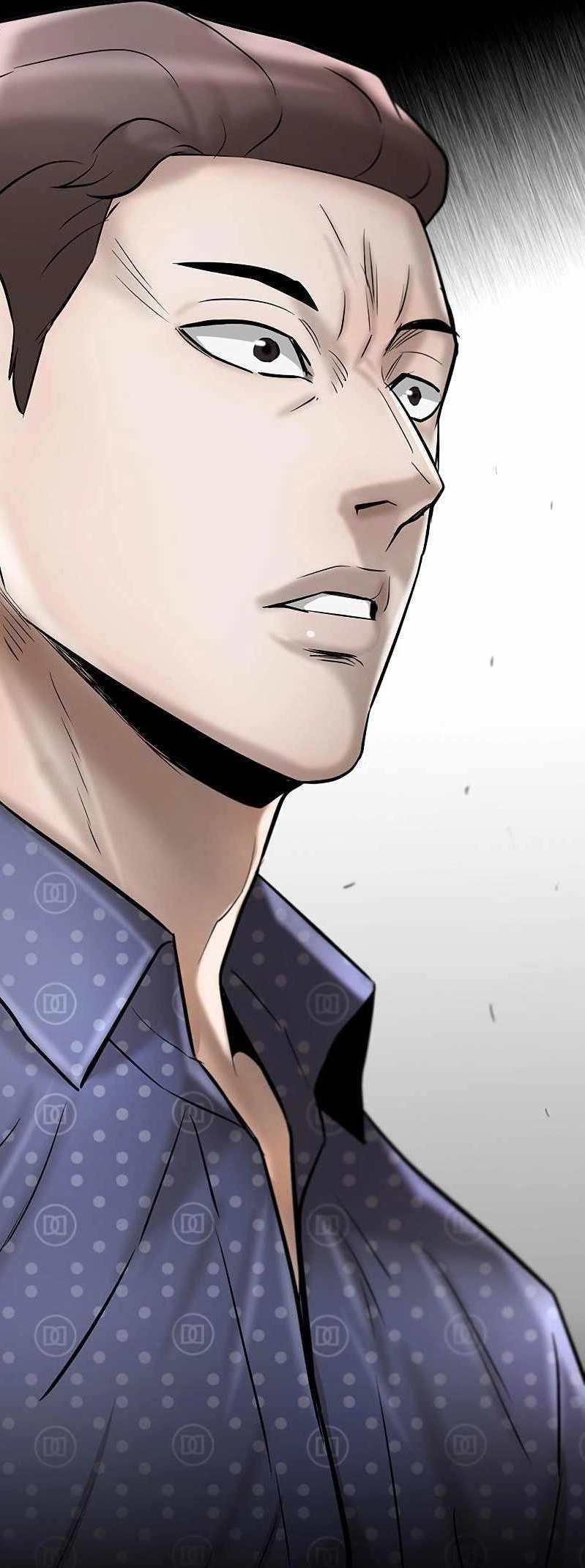 Limitless (2023) Chapter 41 - Page 18