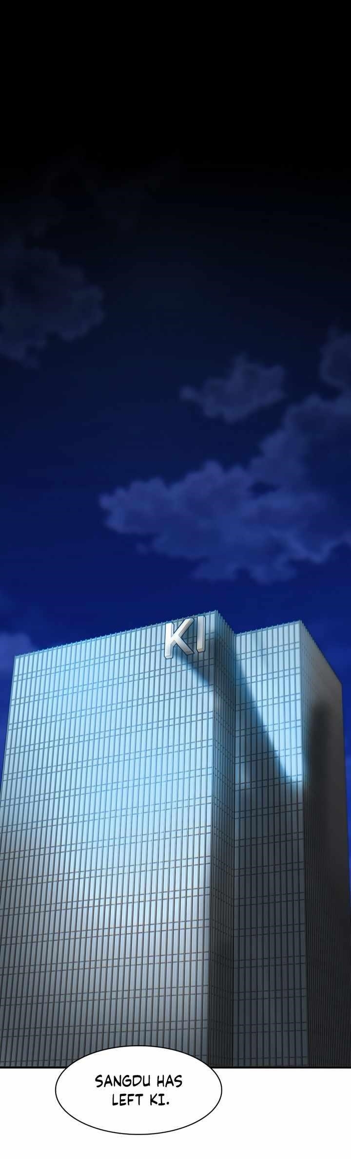 Limitless (2023) Chapter 47 - Page 1