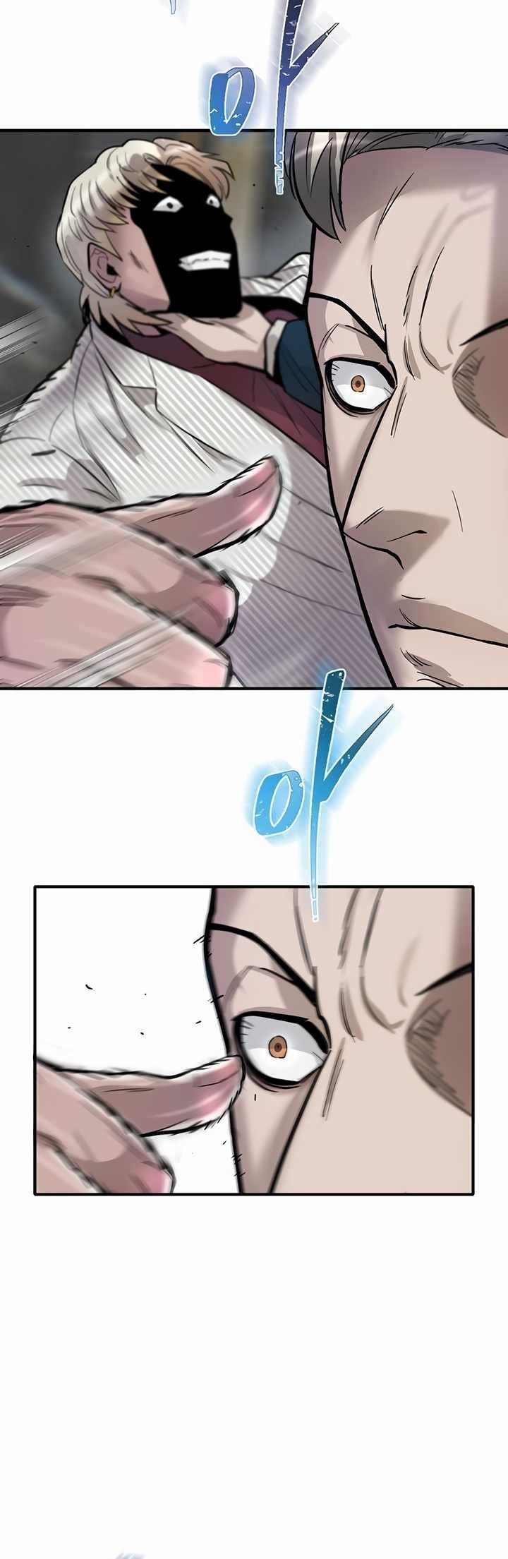 Limitless (2023) Chapter 47 - Page 15