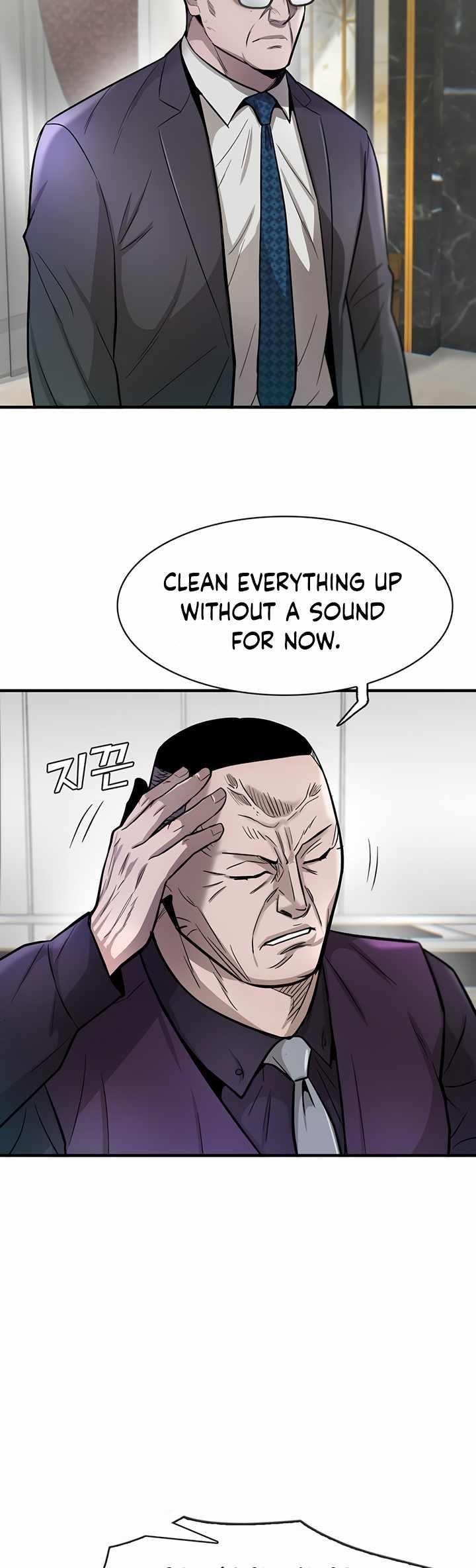 Limitless (2023) Chapter 47 - Page 30