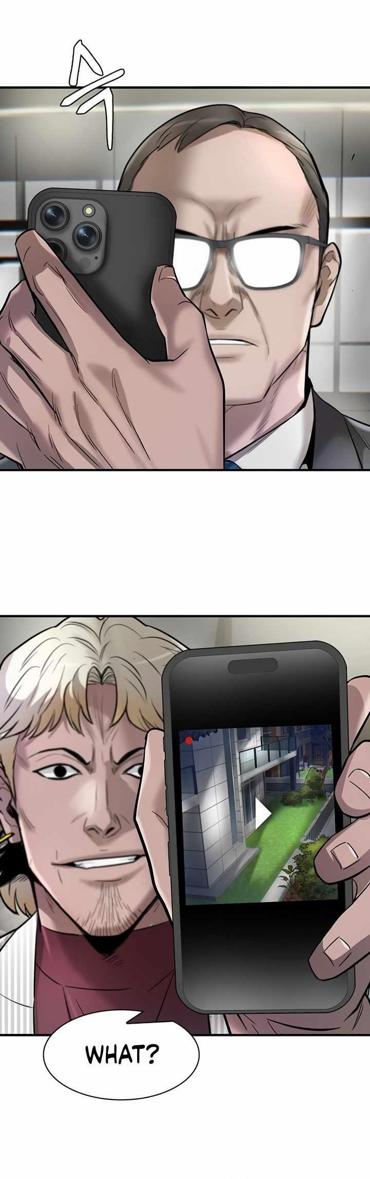 Limitless (2023) Chapter 47 - Page 36