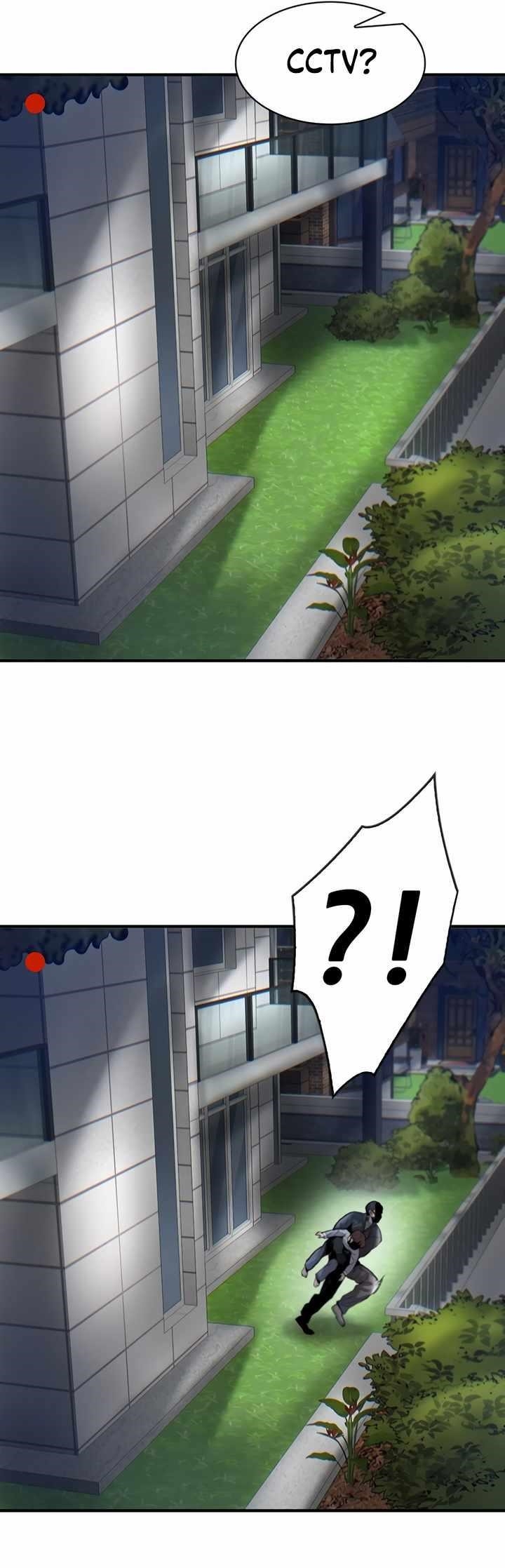 Limitless (2023) Chapter 47 - Page 37