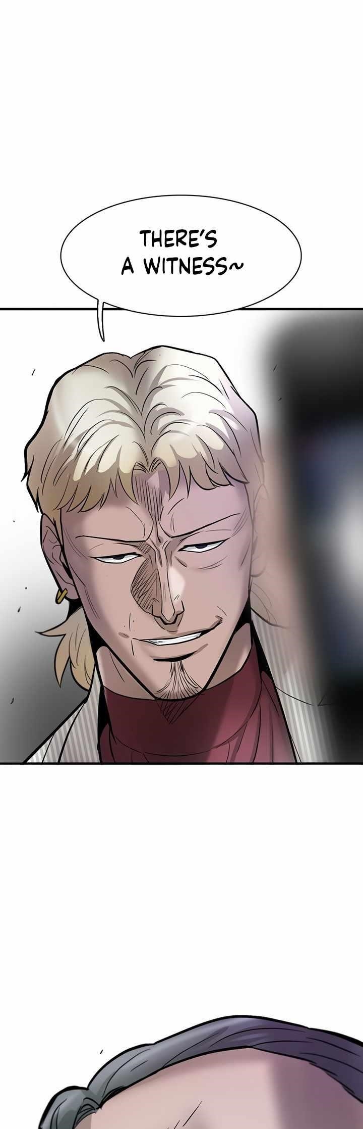 Limitless (2023) Chapter 47 - Page 38