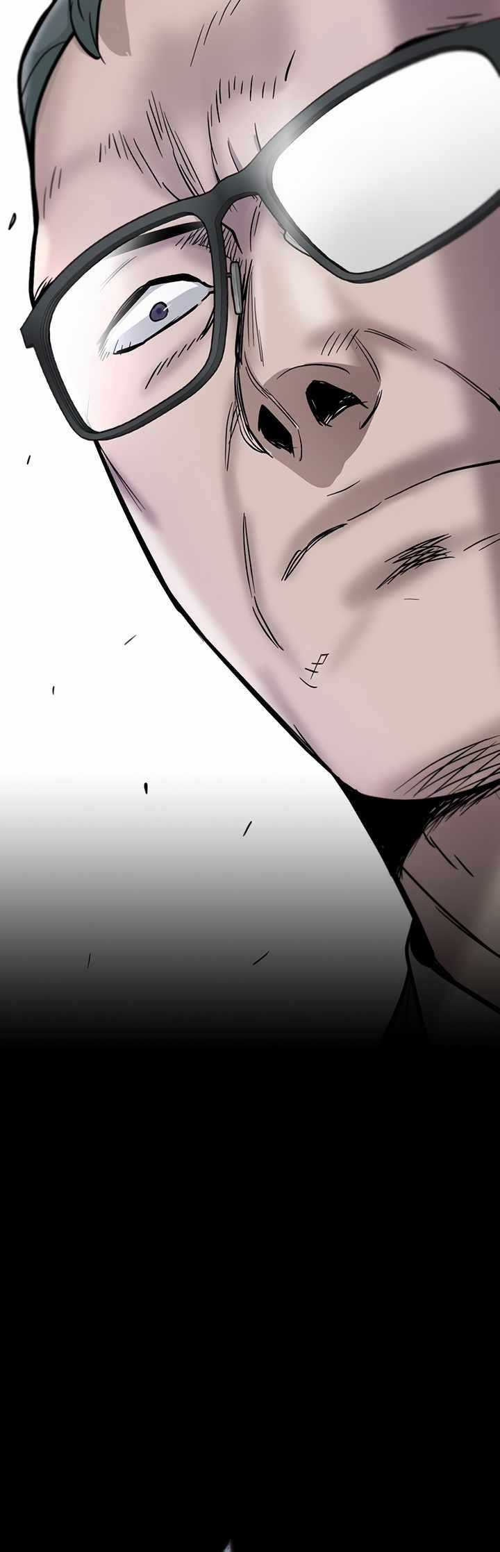 Limitless (2023) Chapter 47 - Page 39