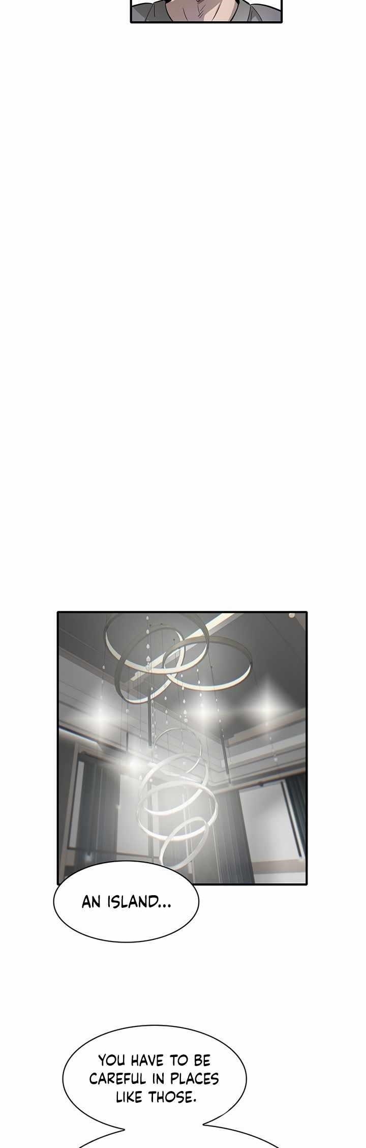 Limitless (2023) Chapter 47 - Page 45