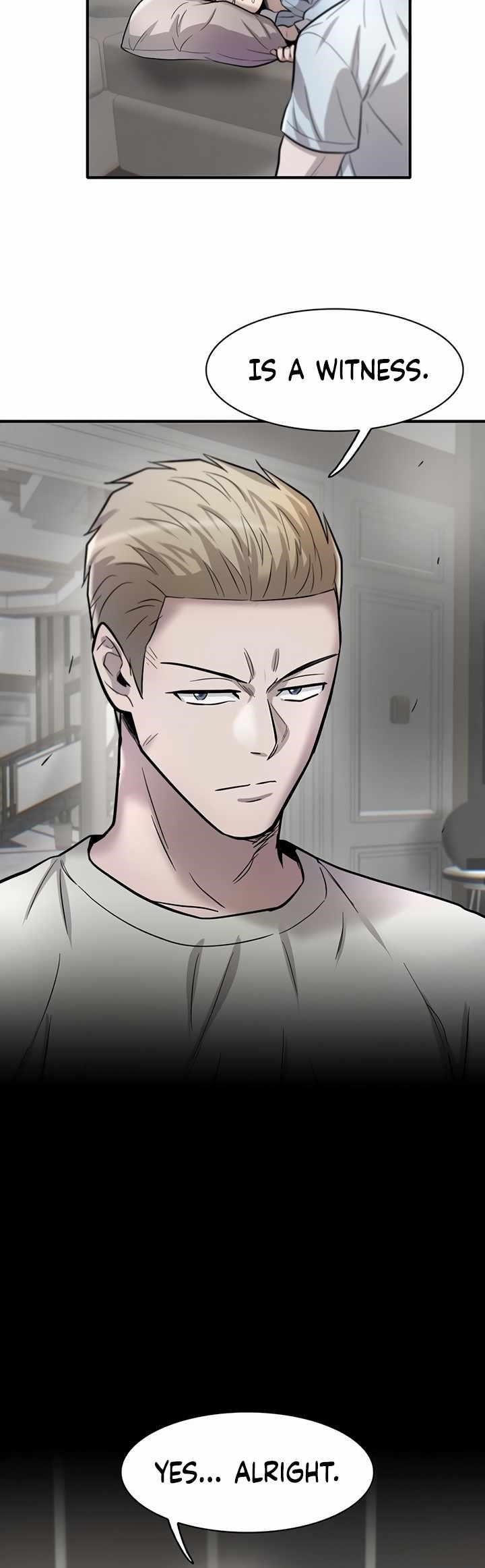 Limitless (2023) Chapter 47 - Page 49